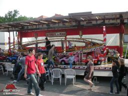 St-Orens-2008-10