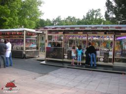 St-Orens-2008-13