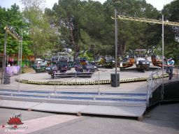 St-Orens-2008-14
