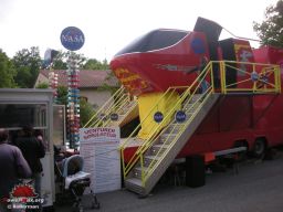 St-Orens-2008-20