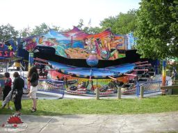 St-Orens-2008