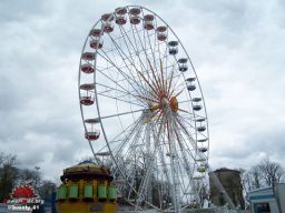 St-Pierre-sur-Dives-2008-03