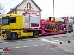 St-Pierre-sur-Dives-2008-24