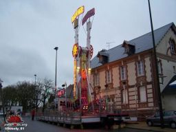 St-Pierre-sur-Dives-2008-33