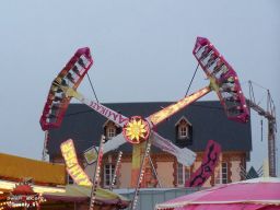 St-Pierre-sur-Dives-2008-46