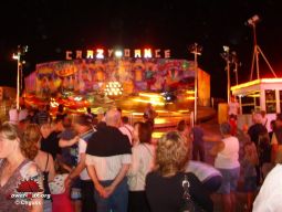 St-Pierre-sur-mer-2008-03