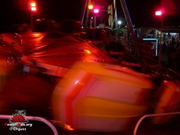 St-Pierre-sur-mer-2008-07