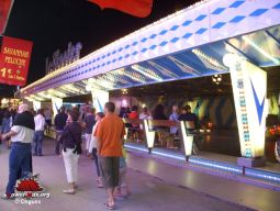 St-Pierre-sur-mer-2008-09