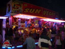 St-Pierre-sur-mer-2008-12