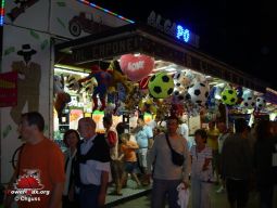 St-Pierre-sur-mer-2008-13