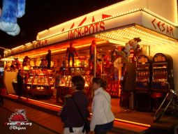 St-Pierre-sur-mer-2008-14