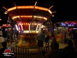 St-Pierre-sur-mer-2008-15