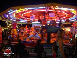 St-Pierre-sur-mer-2008-16