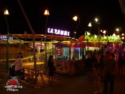 St-Pierre-sur-mer-2008-19