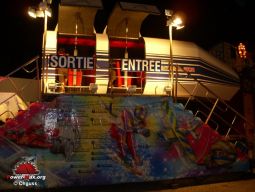St-Pierre-sur-mer-2008-22