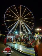 St-Pierre-sur-mer-2008-24