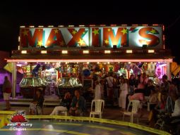 St-Pierre-sur-mer-2008-25
