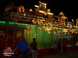 St-Pierre-sur-mer-2008-26
