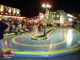 St-Pierre-sur-mer-2008-29