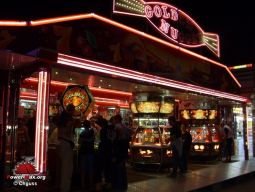 St-Pierre-sur-mer-2008-30