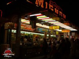 St-Pierre-sur-mer-2008-31