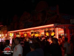 St-Pierre-sur-mer-2008-33