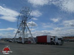 St-Pierre-sur-mer-montage-2008