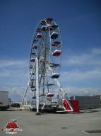 mini-PMmini-IMG-0019