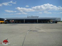 mini-PMmini-IMG-0023