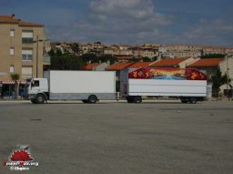 mini-PMmini-IMG-0024