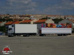 mini-PMmini-IMG-0025