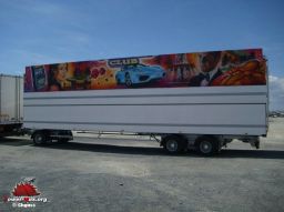 mini-PMmini-IMG-0026
