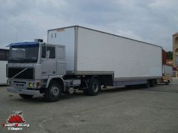 mini-PMmini-IMG-0036