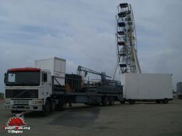 mini-PMmini-IMG-0073