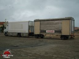 mini-PMmini-IMG-0079