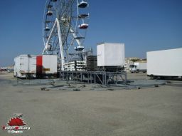 mini-PMmini-IMG-0351