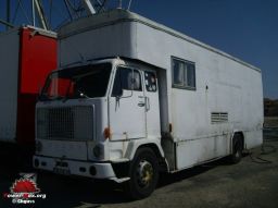mini-PMmini-IMG-0352