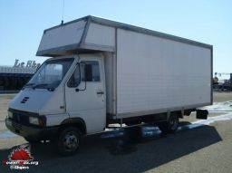 mini-PMmini-IMG-0354