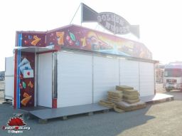 mini-PMmini-IMG-0375