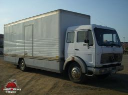 mini-PMmini-IMG-0377