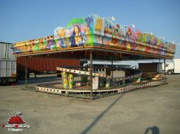 mini-PMmini-IMG-0379