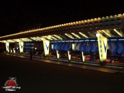 mini-PMmini-IMG-0381