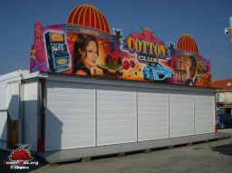 mini-PMmini-IMG-0382