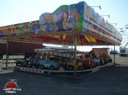 mini-PMmini-IMG-0383