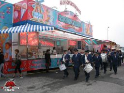 St-Quentin-2008-03