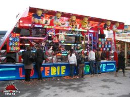 St-Quentin-2008-04