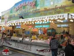 St-Quentin-2008-05