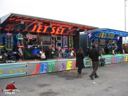 St-Quentin-2008-06