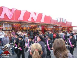 St-Quentin-2008-08