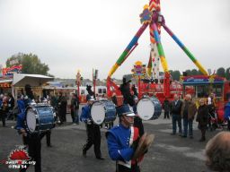 St-Quentin-2008-09